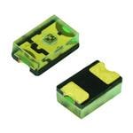 Vishay Semiconductors VSMY1850 Hình ảnh mở rộng