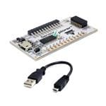 Vishay Semiconductors SENSORXPLORER Hình ảnh mở rộng