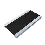 Vishay / Dale WSL10203L000FEA Hình ảnh mở rộng