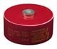 Vishay / Cera-Mite 715C20DKD68