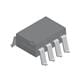 Vishay Semiconductors VO3063-X009T