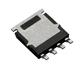 Vishay Semiconductors SQJ461EP-T1_NE3