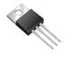 Vishay Semiconductors VF30100C-M3/4W