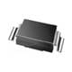 Vishay Semiconductors SMBG30A-E3/52