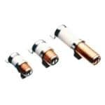 Knowles Voltronics AM10HV Hình ảnh mở rộng