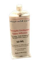 Wakefield Thermal BT-101-50M Hình ảnh mở rộng