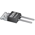 WeEn Semiconductors WNSC5D046506Q Hình ảnh mở rộng