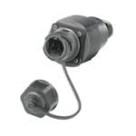 Weidmuller 1061820000 Hình ảnh mở rộng