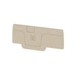 Weidmuller 1521510000 Hình ảnh mở rộng