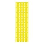 Weidmuller 1727740004