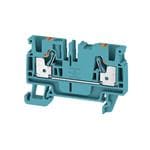 Weidmuller 2051210000 Hình ảnh mở rộng