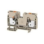 Weidmuller 2490360000 Hình ảnh mở rộng