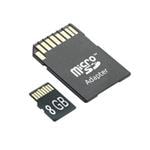 Weidmuller 2684400000 Hình ảnh mở rộng