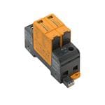 Weidmuller 2730480000 Hình ảnh mở rộng