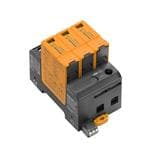 Weidmuller 2730600000 Hình ảnh mở rộng