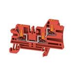 Weidmuller 2847360000 Hình ảnh mở rộng