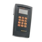 Weidmuller 8951860000 Hình ảnh mở rộng