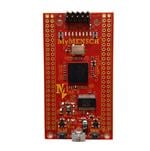 Western Design Center (WDC) W65Cx65MMC Hình ảnh mở rộng