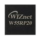 WIZnet W55RP20