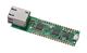WIZnet W6100-EVB-PICO