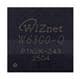 WIZnet W6300-Q