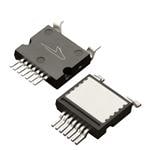 Wolfspeed C4MS025120U2-TR Hình ảnh mở rộng