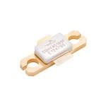 MACOM CGHV40180F Hình ảnh mở rộng