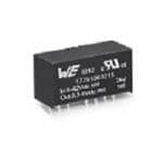 Wurth Elektronik 17791063215 Hình ảnh mở rộng