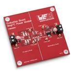 Wurth Elektronik 17800VISM Hình ảnh mở rộng