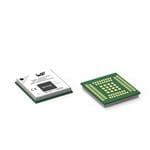 Wurth Elektronik 2615011136000 Hình ảnh mở rộng