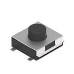 Wurth Elektronik 430481035816 Hình ảnh mở rộng