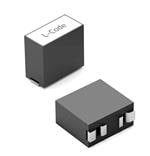 Wurth Elektronik 7443000910150 Hình ảnh mở rộng