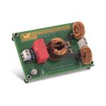 Wurth Elektronik 7449982 Hình ảnh mở rộng