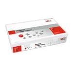 Wurth Elektronik 746701 Hình ảnh mở rộng