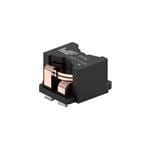 Wurth Elektronik 78437613521033 Hình ảnh mở rộng