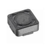 Wurth Elektronik 784771047 Hình ảnh mở rộng