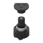 Wurth Elektronik 749600010 Hình ảnh mở rộng