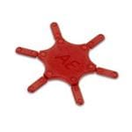 Wurth Elektronik 691399900001 Hình ảnh mở rộng