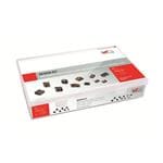 Wurth Elektronik 744725 Hình ảnh mở rộng