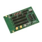 AMD / Xilinx HW-FMC-XM105-G Hình ảnh mở rộng