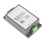 XP Power DTE2048S48 Hình ảnh mở rộng