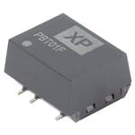 XP Power PBT01F03S05 Hình ảnh mở rộng