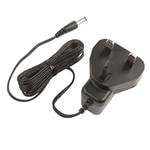 XP Power VFL05US050-UK-JA Hình ảnh mở rộng