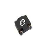 Pulse Electronics PM2743NLT Hình ảnh mở rộng