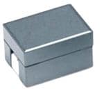 KEMET TPI9664A0L150R Hình ảnh mở rộng