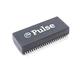 Pulse Electronics HB5014HLT
