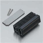 Yamaichi Electronics CN074-340-0003 Hình ảnh mở rộng