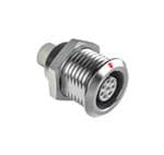 Yamaichi Electronics YCP-TPR15ACX-16MSEEX-071B Hình ảnh mở rộng