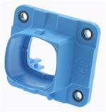 Yamaichi Electronics Y-ConFlange-10 Hình ảnh mở rộng