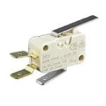 ZF D443-R1RA-G2 Hình ảnh mở rộng